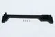 BOSCH-Montagerahmen-87186408420 gallery number 1